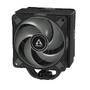 ARCTIC Kühler Freezer 36 A-RGB (Black) (ACFRE00124A)