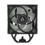 ARCTIC Kühler Freezer 36 A-RGB (Black) (ACFRE00124A)