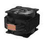 ARCTIC Kühler Freezer 36 A-RGB (Black) (ACFRE00124A)