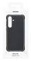 Samsung Mobilfunkzubehör Samsung Smartphone Rugged Case Black for Galaxy S25 Plus (EF-RS936CBEGWW)