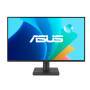 Asus VA259HGA TFT-Monitore