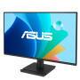 Asus VA259HGA TFT-Monitore