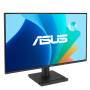 Asus VA259HGA TFT-Monitore
