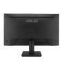 Asus VA259HGA TFT-Monitore