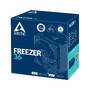 ARCTIC Kühler Freezer 36 (ACFRE00121A)