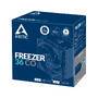 ARCTIC Kühler Freezer 36 CO (ACFRE00122A)