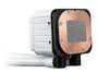 Asus PRIME LC 360 ARGB WHT (90RC0102-B0EAY0)