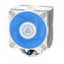 ARCTIC Kühler Freezer 36 A-RGB (White) (ACFRE00125A)