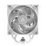 ARCTIC Kühler Freezer 36 A-RGB (White) (ACFRE00125A)