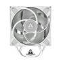 ARCTIC Kühler Freezer 36 A-RGB (White) (ACFRE00125A)
