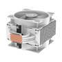 ARCTIC Kühler Freezer 36 A-RGB (White) (ACFRE00125A)