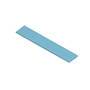 ARCTIC Thermal Pad TP-3 120*20mm (1,5mm) 4erPack (ACTPD00057A)