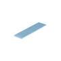 ARCTIC Thermal Pad TP-3 120*20mm (1,5mm) 4erPack (ACTPD00057A)