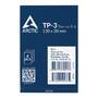 ARCTIC Thermal Pad TP-3 120*20mm (1,5mm) 4erPack (ACTPD00057A)