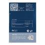 ARCTIC Thermal Pad TP-3 120*20mm (1,5mm) 4erPack (ACTPD00057A)