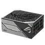ASUS Netzteil ROG-THOR-1000P3-G           1000W 80+ Platinum (90YE00V3-B0NA00)