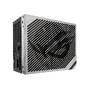 ASUS Netzteil ROG-THOR-1000P3-G           1000W 80+ Platinum (90YE00V3-B0NA00)