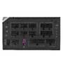 ASUS Netzteil ROG-THOR-1000P3-G           1000W 80+ Platinum (90YE00V3-B0NA00)