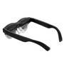 ASUS M1 AirVision Smart Glasses (90LJ00L5-B01370)