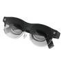 ASUS M1 AirVision Smart Glasses (90LJ00L5-B01370)