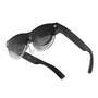 ASUS M1 AirVision Smart Glasses (90LJ00L5-B01370)