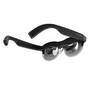 ASUS M1 AirVision Smart Glasses (90LJ00L5-B01370)