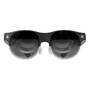 ASUS M1 AirVision Smart Glasses (90LJ00L5-B01370)