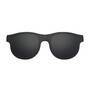 ASUS M1 AirVision Smart Glasses (90LJ00L5-B01370)