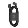 ASUS M1 AirVision Smart Glasses (90LJ00L5-B01370)