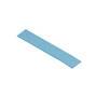 ARCTIC Thermal Pad TP-3 120*20mm (1,0mm) 4erPack (ACTPD00056A)