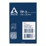 ARCTIC Thermal Pad TP-3 120*20mm (1,0mm) 4erPack (ACTPD00056A)