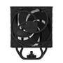 ARCTIC Kühler Freezer 36 (Black) (ACFRE00123A)