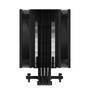 ARCTIC Kühler Freezer 36 (Black) (ACFRE00123A)