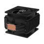 ARCTIC Kühler Freezer 36 (Black) (ACFRE00123A)