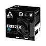 ARCTIC Kühler Freezer 36 (Black) (ACFRE00123A)
