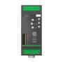 Schneider Electric ALTIVAR SANFTANLASSER 111A (ATS130N2C11LT)