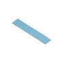 ARCTIC Thermal Pad 120*20mm (0,5mm) 4erPack (ACTPD00055A)