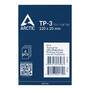 ARCTIC Thermal Pad 120*20mm (0,5mm) 4erPack (ACTPD00055A)