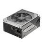 ASUS Netzteil ROG-THOR-1200P3-G           1200W 80+ Platinum (90YE00V2-B0NA00)