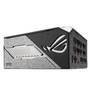 ASUS Netzteil ROG-THOR-1200P3-G           1200W 80+ Platinum (90YE00V2-B0NA00)