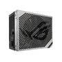 ASUS Netzteil ROG-THOR-1200P3-G           1200W 80+ Platinum (90YE00V2-B0NA00)