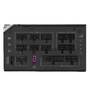ASUS Netzteil ROG-THOR-1200P3-G           1200W 80+ Platinum (90YE00V2-B0NA00)