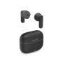 HAMA BT FREEDOM LIGHT II SCHWARZ (TWS KOPFHÖRER)