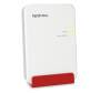 FRITZ!Box 6860 5G Netzwerk -Wireless Router/Accesspoint-