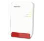 FRITZ!Box 6860 5G Netzwerk -Wireless Router/Accesspoint-