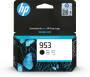 HP L0S58AE Tintenpatrone schwarz No. 953 Druckerpatronen