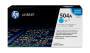 HP Toner CE 251 A cyan No. 504 A Toner
