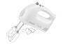 SEVERIN Handmixer HM 3820