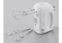 SEVERIN Handmixer HM 3820