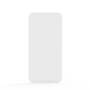 HAMA Schutzglas iPhone 16 Pro (Displayschutzglas)